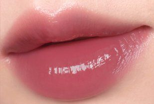 Dearmay La Piste Lip Tint &ndash; кремовий тінт-плампер для губ