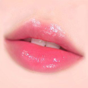 Colorgram Juicy Drop Tint &ndash; щоденний зволожучий тінт для губ