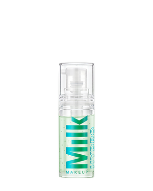 Milk Makeup Hydro Grip primer — зволожуючий праймер для обличчя