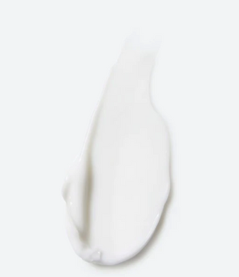 Some By Mi Beta Panthenol Repair Cream – зволожуючий крем з пантенолом