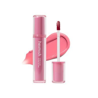 Heimish Ever Glow Gloss Lip Tint &ndash; сяючий блиск-тінт для губ