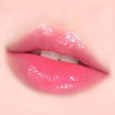 Colorgram Juicy Drop Tint &ndash; щоденний зволожучий тінт для губ