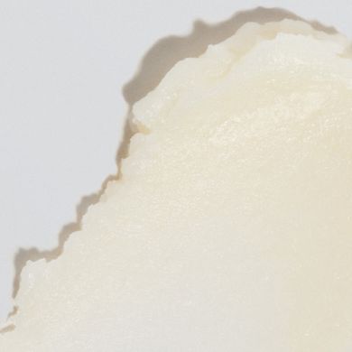 Dermalogica Precleanse Balm — гідрофільний бальзам для зняття макіяжу 90 мл