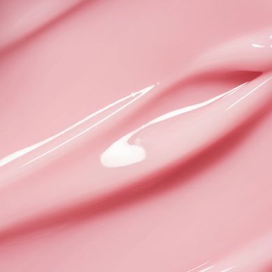 By Juccy Gooseberry Juicy Glow-up Gel Cream &ndash; зволожуючий гель-крем з вітамінами
