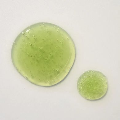 KAINE Rosemary Relief Gel Cleanser – гель для вмивання з розмарином і саліциловою кислотою