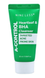NINELESS A-Control Heartleaf & BHA Cleanser &ndash; пінка для вмивання з саліциловою кислотою і хауттюйнією