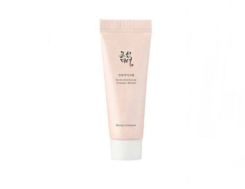 Beauty of Joseon Revive Eye Serum : Ginseng + Retinal &ndash; крем під очі з ретиналем і женьшенем