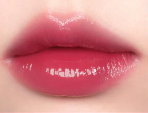 BRAYE Thin Glow Tint &ndash; сяючий тінт для губ