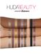 Huda Beauty Obsessions Palette 4 з 5