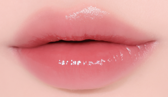 Heimish Ever Glow Gloss Lip Tint &ndash; сяючий блиск-тінт для губ