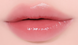 Heimish Ever Glow Gloss Lip Tint &ndash; сяючий блиск-тінт для губ 2 з 3