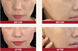 KSECRET SEOUL 1988 Cream : Snail Mucin 93% + Rice &ndash; крем з муцином равлика і рисом 5 з 5