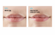 Real Barrier Extreme Moisture Lip Balm – живильний бальзам для губ 3.3 г 2 з 3