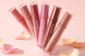 Heimish Ever Glow Gloss Lip Tint &ndash; сяючий блиск-тінт для губ 3 з 3
