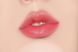 Peach C River Glow Tint &ndash; сяючий пігментований стійкий тінт для губ