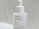 zipiderm EGF Skin Barrier Hydro Ampoule &ndash; зволожуюча сироватка для сухої шкіри 2 з 3