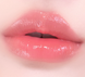 HEVEBLUE Penta Berry Panthenol Repair Lip Treatment &ndash; відновлюючий бальзам для губ з пантенолом