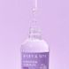 Mary&May 6 Peptide complex Serum &ndash; антиейдж сироватка з пептидами 3 з 4