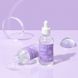 Mary&May 6 Peptide complex Serum &ndash; антиейдж сироватка з пептидами 2 з 4
