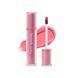 Heimish Ever Glow Gloss Lip Tint &ndash; сяючий блиск-тінт для губ 1 з 3