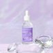 Mary&May 6 Peptide complex Serum &ndash; антиейдж сироватка з пептидами 1 з 4