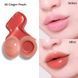 Hince Raw Glow Dewy Ball &ndash; сяючий бальзам для губ і щік 2 з 7