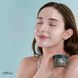 Isntree Gim PDRN Deep Sleep Mask &ndash; нічна маска для обличчя з PDRN
