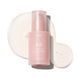 Abib PDRN Glow Serum 4.0 Pump &ndash; сироватка для пружності шкіри з пептидами і PDRN 1 з 4