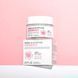 APLB Amino Acid Peptide Facial Cream &ndash; крем для зміцнення захисного бар'єра шкіри з амінокислотами та пептидами 5 з 5