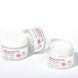 APLB Amino Acid Peptide Facial Cream &ndash; крем для зміцнення захисного бар'єра шкіри з амінокислотами та пептидами 2 з 5