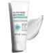 APLB Glutathione Niacinamide Facial Cleanser &ndash; освітлювальний гель для вмивання з глутатіоном та ніацинамідом