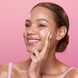 By Juccy Gooseberry Juicy Glow-up Gel Cream &ndash; зволожуючий гель-крем з вітамінами 4 з 4