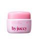 By Juccy Gooseberry Juicy Glow-up Gel Cream &ndash; зволожуючий гель-крем з вітамінами 1 з 4