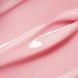 By Juccy Gooseberry Juicy Glow-up Gel Cream &ndash; зволожуючий гель-крем з вітамінами 2 з 4