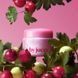 By Juccy Gooseberry Juicy Glow-up Gel Cream &ndash; зволожуючий гель-крем з вітамінами 3 з 4