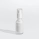 Celimax Dual Barrier Boosting Serum &ndash; зволожуюча сироватка для зміцнення захисного бар'єру 1 з 4