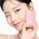 Celimax Oil Control Mattifying Sun Stick &ndash; матуючий сонцезахисний стік SPF50+ PA++++ 4 з 4