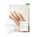 Dr.Althea Cushion Veil Calming Mask &ndash; заспокійлива тканинна маска з центеллою 1 з 2