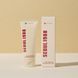 KSECRET SEOUL 1988 Cream : Snail Mucin 93% + Rice &ndash; крем з муцином равлика і рисом 1 з 5