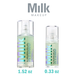 Milk Makeup Hydro Grip primer — зволожуючий праймер для обличчя 4 з 4