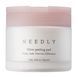 Needly Glow peeling pad &ndash; пілінг-педи для проблемної шкіри