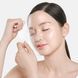 SKIN&LAB 3D PDRN x Collagen Wrapping Mask &ndash; маска-плівка для пружності та гладкості шкіри 2 з 4