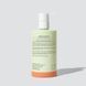 WhoCares Firming Shampoo &ndash; щоденний шампунь 4 з 4