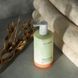 WhoCares Firming Shampoo &ndash; щоденний шампунь 3 з 4