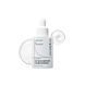 zipiderm EGF Skin Barrier Hydro Ampoule &ndash; зволожуюча сироватка для сухої шкіри 1 з 3