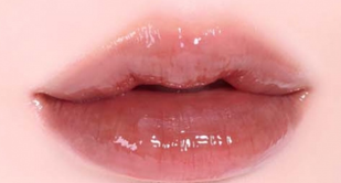 Hince Raw Glow Gel Tint &ndash; гелевий сяючий тінт
