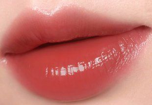 Dearmay La Piste Lip Tint &ndash; кремовий тінт-плампер для губ