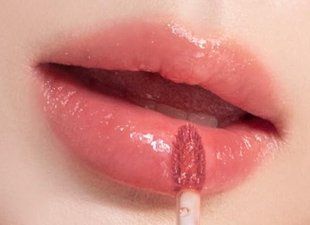 TirTir Waterism Glow Tint &ndash; сяючий тінт для губ