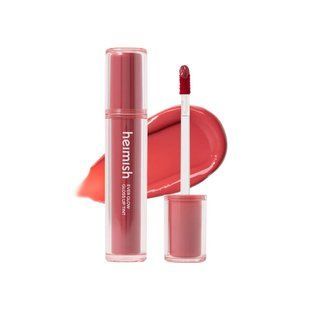 Heimish Ever Glow Gloss Lip Tint &ndash; сяючий блиск-тінт для губ