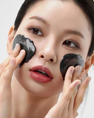 House of Hur Midnight Soothing Cleansing Balm &ndash; пом'якшуючий гідрофільний бальзам